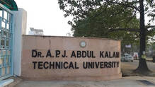 university