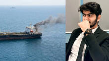 aditya-sharma-father-response-who-killed-by-us-ship-attack-at-oman-port