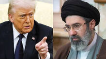 us--to-launch-a-major-attack-on-iran-tonight--trump-warns