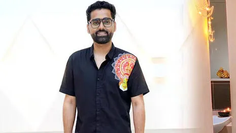 abhishek.1.3878194