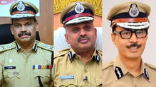 ips-reshuffle