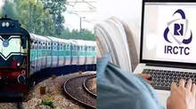 indian-railway-to-launch-new-ticket-booking-system