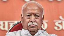 stones-pelted-at-shatabdi-express