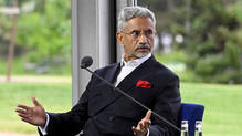 fm-s-jaishankar-clarifies-on-buying-russian-oil