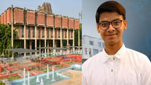 ninteen-years-old-teen-who-flagged-cbse-flaws-lands-job-at-iit-kanpur