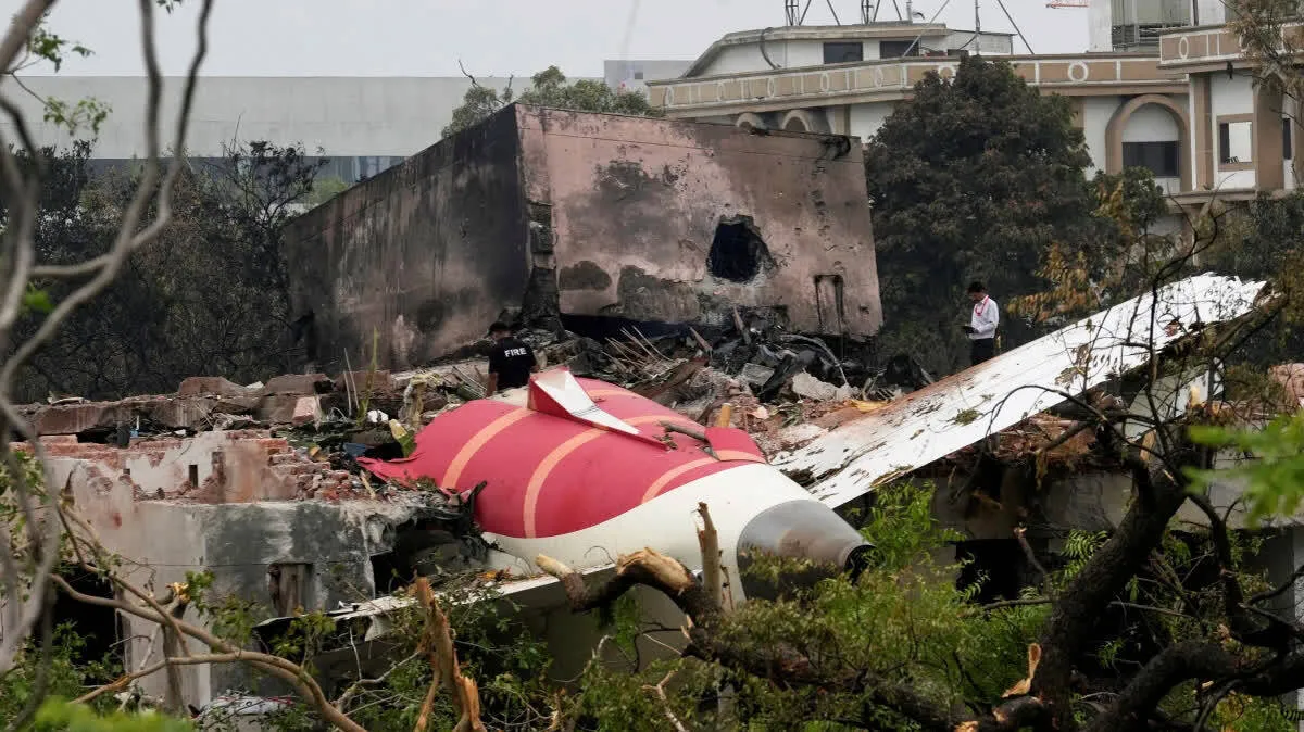 plane-crash plane-crash