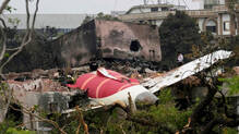 one-year-od-ahmedabad-airindia-plane-crash