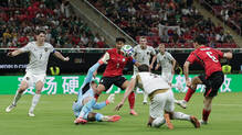 world-cup