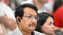 shooting-legend-jaspal-rana-dies-at-49