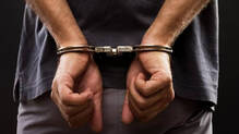 accused-escaped-with-handcuff-in-perinthalmanna-sub-jail