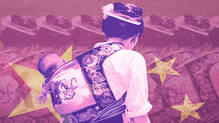 major-blow-to-chinas-superpower-status-as-population-set-to-plummet-by-a-billion--in-decades