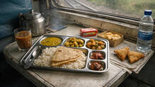 irctc-bans-15-e-catering-websites