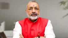 central-textiles-minister-giriraj-singh-on-indias-fiber-economy
