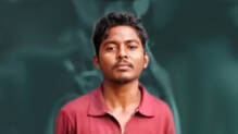 patient-died-in-ambulance-due-to-block-in-attappadi-pass