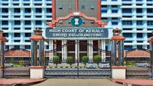 assault-against-actress-highcourt-decisive-intervention-in-petition-alleging-memory-card-leak