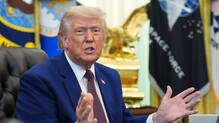 trump-said-war-with-iran-ends-not-final-decision-says-iran