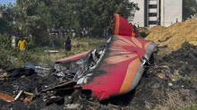 plane-crash