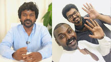 raghava-lawrence-asks-fans-whether-to-enter-politics-or-not