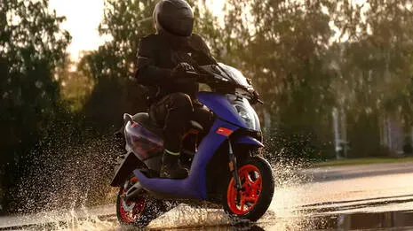 ather-energy.1.3878805