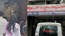 suicide-threat-in-parssala-in-front-of-officers-who-came-for-confiscation