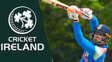 unrest-in-in-ireland-causes-uncertinity-in--t20