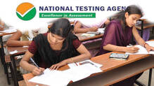 nta-introduces-new-changes-for-neet-exam