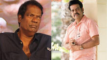 director-balachandra-menon-on-his-friendship-with-actor-salim-kumar