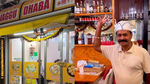 patna-man-opens-jaggu-dhaba-in-japan-viral-video