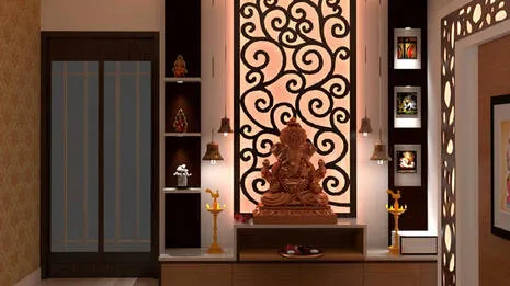pooja-room.1.3878889