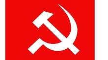 kerala