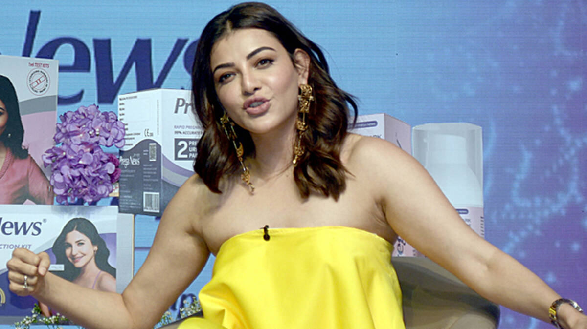 kajal-agarwal-