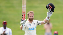 kane-williamson-retires-from-international-cricket