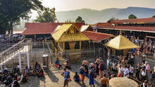 health-department-cant-deploy-doctors-for-sabarimala-duty