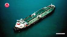 ship