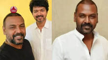 vijay