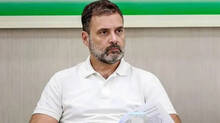rahul-gandhi-on-india-alliance-meeting-about-pinarayi
