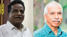 mv-jayarajan-on-tk-govindan-and-kunhikrishnan