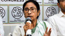 fir-against---mamata-banerjee--over-alleged-inflamatory-speech