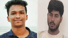nithin-raj-suicide-case-one-arrested-from-noida