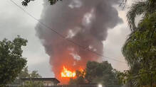 fire-incident-in-kolkata