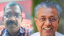 pinarayi-vijayan