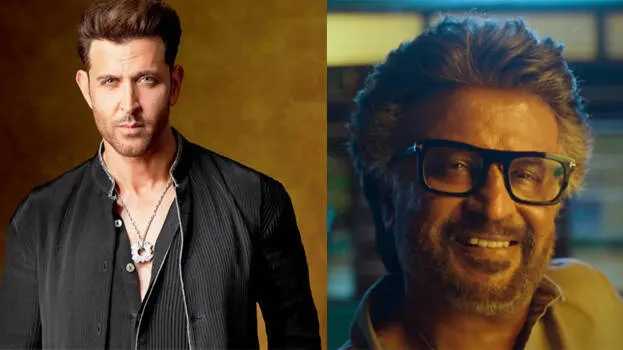 hrithik-rajinikanth- hrithik-rajinikanth-