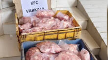 rotten-chicken-meat-siezed-from-kfc-varkala