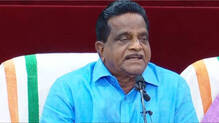 death-threat-to-tk-govindan-mla