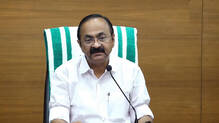 death-threats-to-chief-minister-and-family-police-launch-investigation