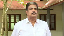 former-sabarimala-administrative-officer-b-murari-babu-passes-away