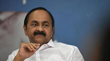 man-arrested-for-making-death-threats-against-chief-minister-vd-satheesan-and-his-family