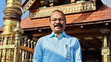 sabarimala-gold-amulet-transfer-sit-sends-notice-to-ps-prashanth