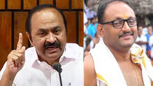 devaswom-special-pleader-k-b-pradeep-resigned