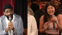 male-corpse-remark-on-comedy-show-mumbai-doctor-faces-inquiry